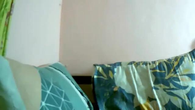 Image 4 of innocent_yassi Stream on Chaturbate on 15 months ago