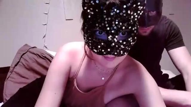 Image 2 of innocentcouplefrance Stream on Chaturbate on 21 months ago