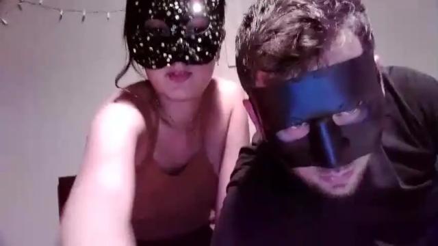 Thumbnail 2, innocentcouplefrance's Stream at Chaturbate, 18 months ago