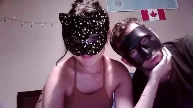 Image 6 of innocentcouplefrance Stream on Chaturbate on 21 months ago
