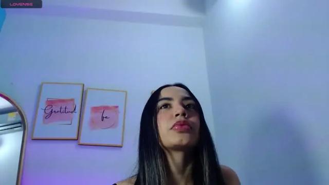 Thumbnail 1, innocentlady_'s Stream at Chaturbate, 14 months ago