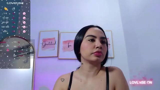 Thumbnail 1, innocentlady_'s Stream at Chaturbate, 14 months ago