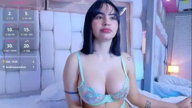 Image 10 of innocentlady_ Stream on Chaturbate on 2 months ago
