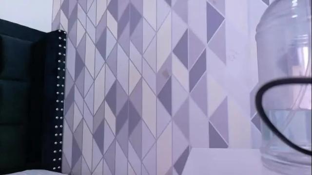 Image 12 of innocentlady_ Stream on Chaturbate on 2 months ago