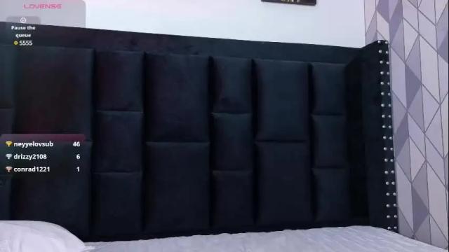 Image 12 of innocentlady_ Stream on Chaturbate on 1 month ago