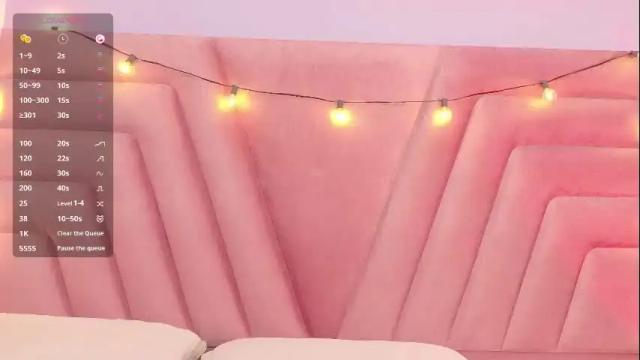 Image 2 of innocentlady_ Stream on Chaturbate on 5 days ago