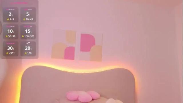 Image 6 of innocentlady_ Stream on Chaturbate on 1 month ago