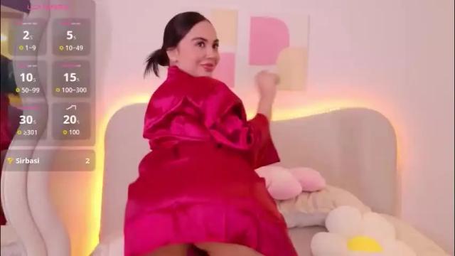 Image 7 of innocentlady_ Stream on Chaturbate on 17 days ago