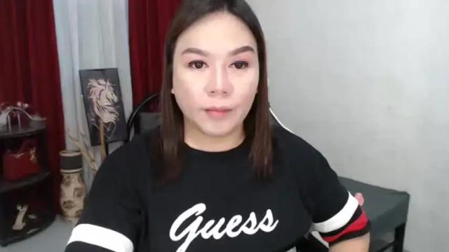 Image 3 of innocenttsx69 Stream on Chaturbate on 21 months ago