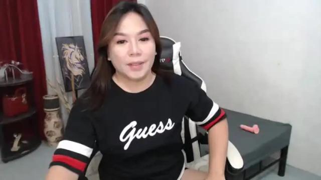 Thumbnail 2, innocenttsx69's Stream at Chaturbate, 19 months ago