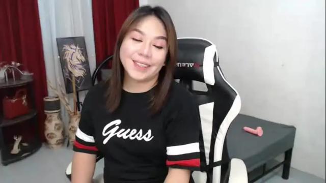 Image 7 of innocenttsx69 Stream on Chaturbate on 21 months ago