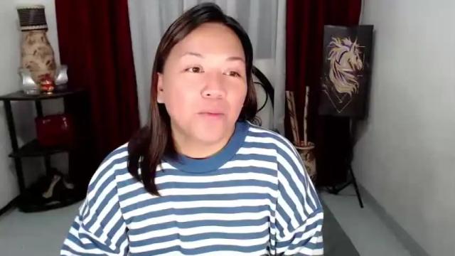 Image 12 of innocenttsx69 Stream on Chaturbate on 19 months ago