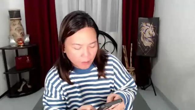 Image 6 of innocenttsx69 Stream on Chaturbate on 19 months ago