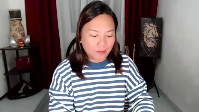 Image 7 of innocenttsx69 Stream on Chaturbate on 19 months ago