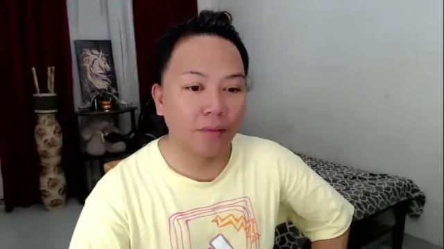 Thumbnail 1, innocenttsx69's Stream at Chaturbate, 18 months ago