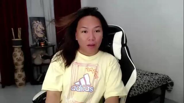 Thumbnail 2, innocenttsx69's Stream at Chaturbate, 18 months ago