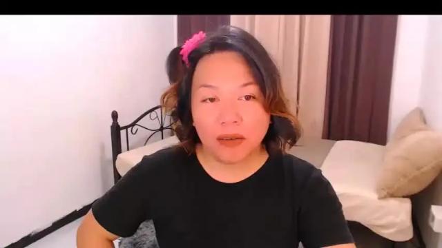 Image 4 of innocenttsx69 Stream on Chaturbate on 12 months ago