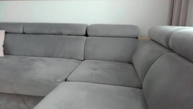 Image 8 of innocentxdoll19 Stream on Chaturbate on 1 month ago