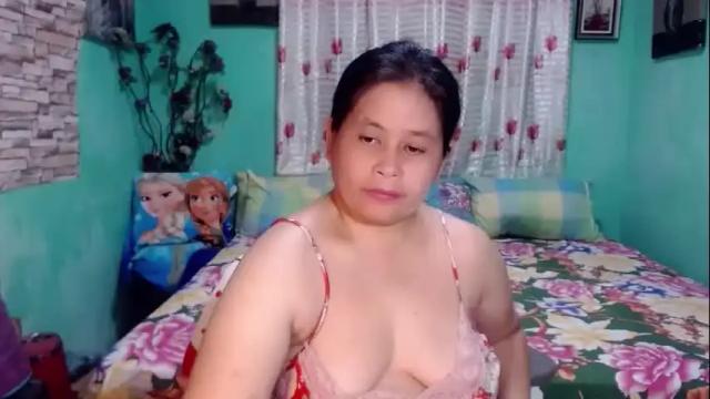 Thumbnail 1, inocent_joy's Stream at Chaturbate, 1 month ago