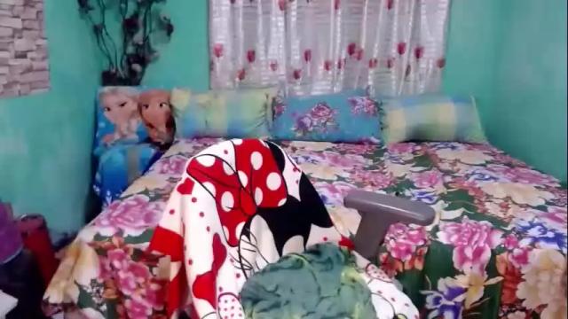 Image 11 of inocent_joy Stream on Chaturbate on 1 month ago