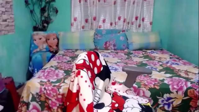 Image 11 of inocent_joy Stream on Chaturbate on 1 month ago