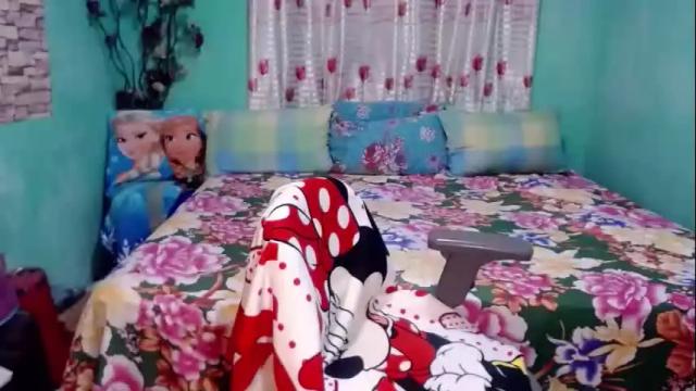 Image 12 of inocent_joy Stream on Chaturbate on 1 month ago