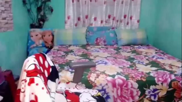 Thumbnail 3, inocent_joy's Stream at Chaturbate, 1 month ago