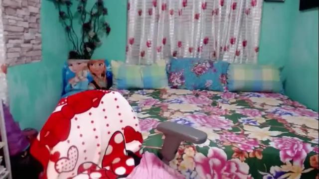 Image 7 of inocent_joy Stream on Chaturbate on 1 month ago