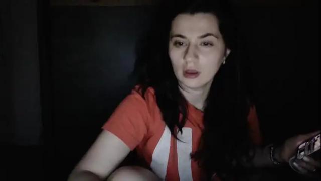 Image 8 of inocentekitty Stream on Chaturbate on 11 days ago