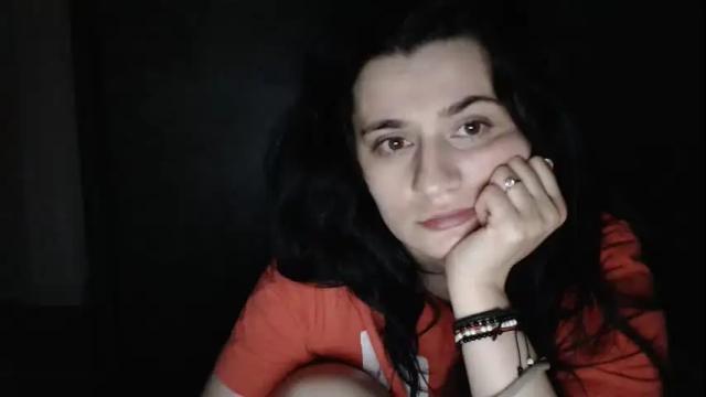 Thumbnail 3, inocentekitty's Stream at Chaturbate, 10 days ago