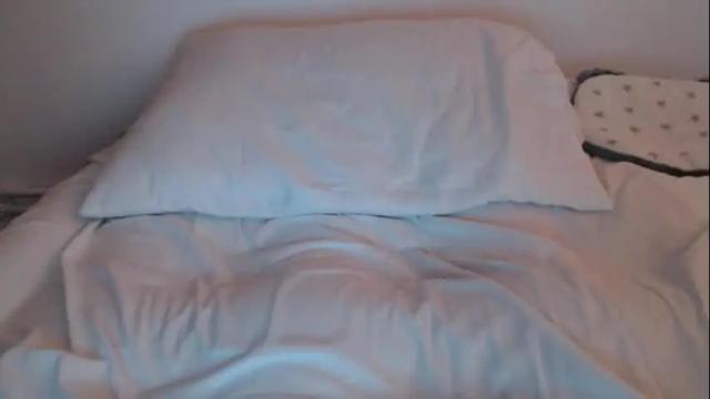 Thumbnail 2, inocentekitty's Stream at Chaturbate, 10 days ago