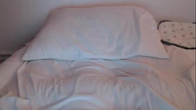Image 6 of inocentekitty Stream on Chaturbate on 10 days ago