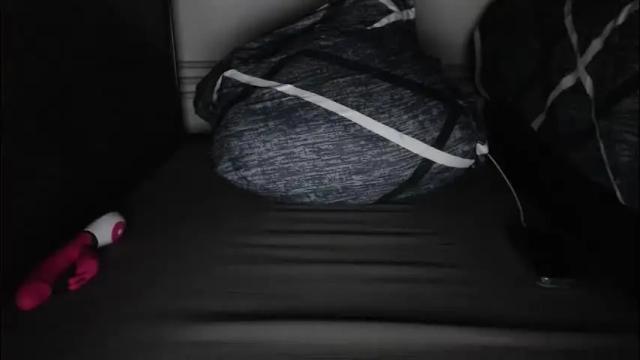 Thumbnail 3, inocentekitty's Stream at Chaturbate, 1 month ago