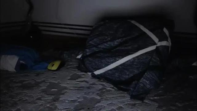 Thumbnail 3, inocentekitty's Stream at Chaturbate, 11 days ago