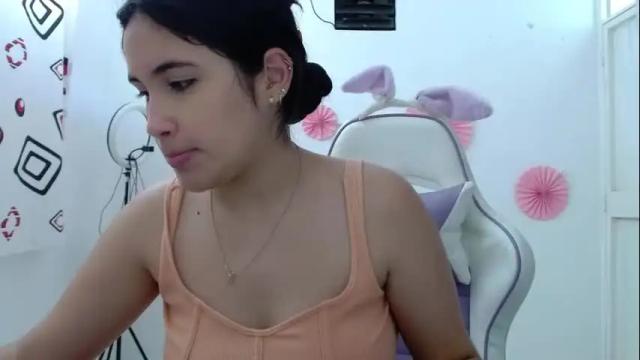 Thumbnail 1, inocentheaven's Stream at Chaturbate, 4 months ago