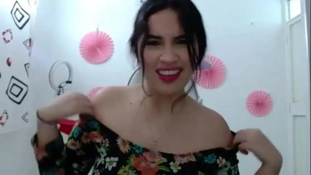 Image 11 of inocentheaven Stream on Chaturbate on 4 months ago