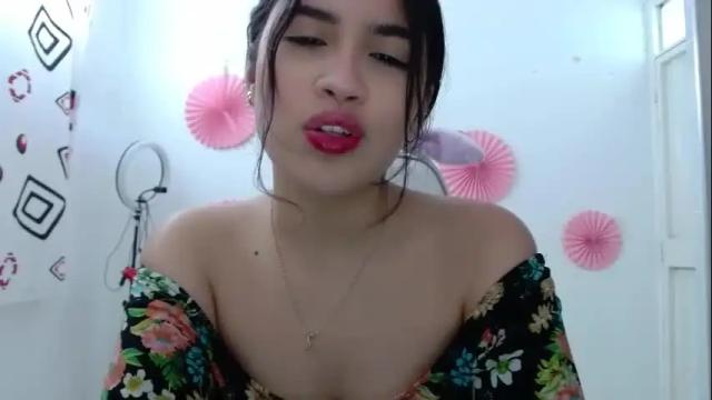 Image 3 of inocentheaven Stream on Chaturbate on 4 months ago