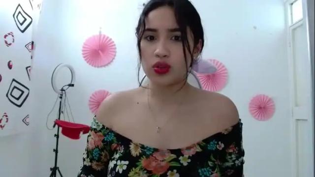 Image 4 of inocentheaven Stream on Chaturbate on 4 months ago