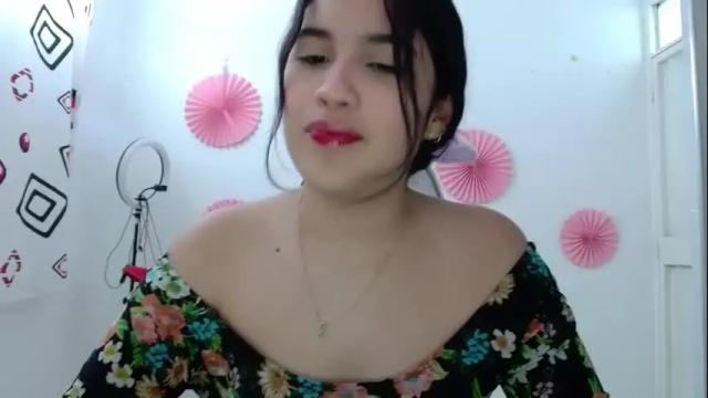 Thumbnail 2, inocentheaven's Stream at Chaturbate, 4 months ago