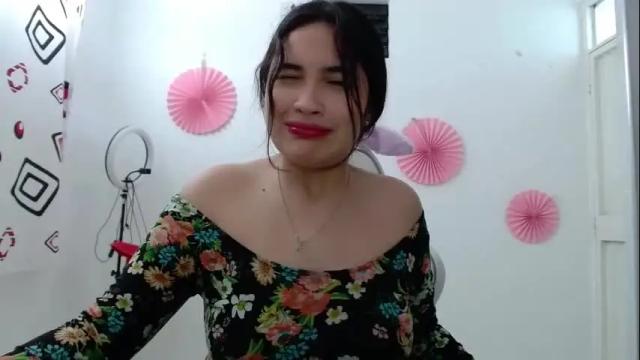 Image 6 of inocentheaven Stream on Chaturbate on 4 months ago