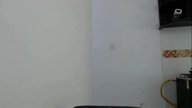 Image 11 of inocentheaven Stream on Chaturbate on 3 months ago