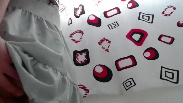 Image 7 of inocentheaven Stream on Chaturbate on 3 months ago