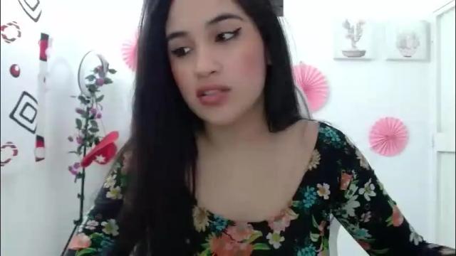 Thumbnail 1, inocentheaven's Stream at Chaturbate, 3 months ago