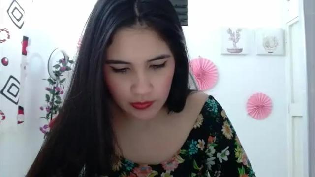 Image 10 of inocentheaven Stream on Chaturbate on 3 months ago