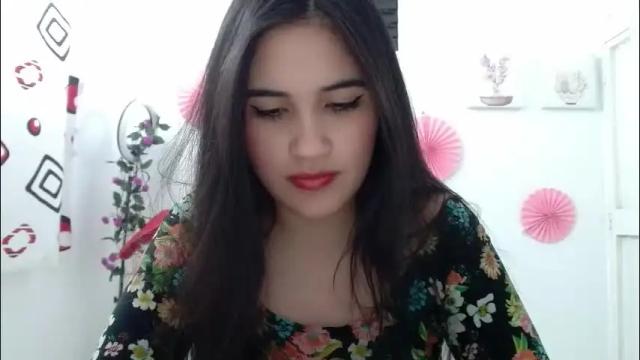 Image 12 of inocentheaven Stream on Chaturbate on 3 months ago