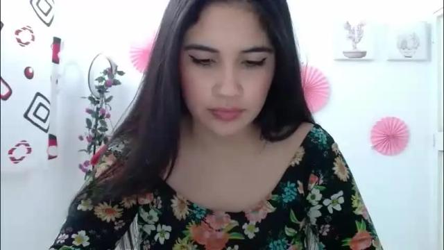 Thumbnail 2, inocentheaven's Stream at Chaturbate, 3 months ago