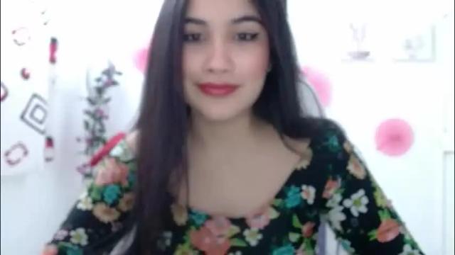 Image 6 of inocentheaven Stream on Chaturbate on 3 months ago