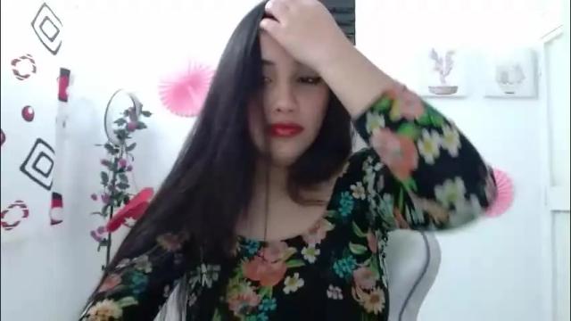 Image 8 of inocentheaven Stream on Chaturbate on 3 months ago