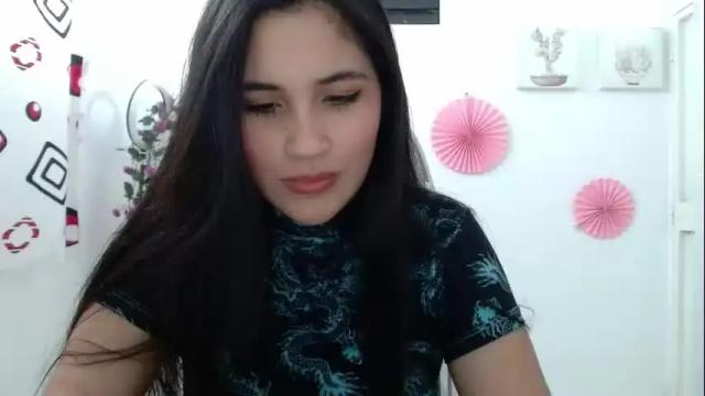 Image 2 of inocentheaven Stream on Chaturbate on 3 months ago