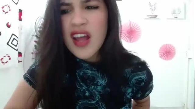 Image 4 of inocentheaven Stream on Chaturbate on 3 months ago